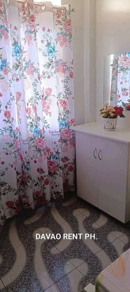 BRAND NEW STUDIO UNITS NEAR SM LANANG DAVAO CITY !! 📣📣📣 - photo 2