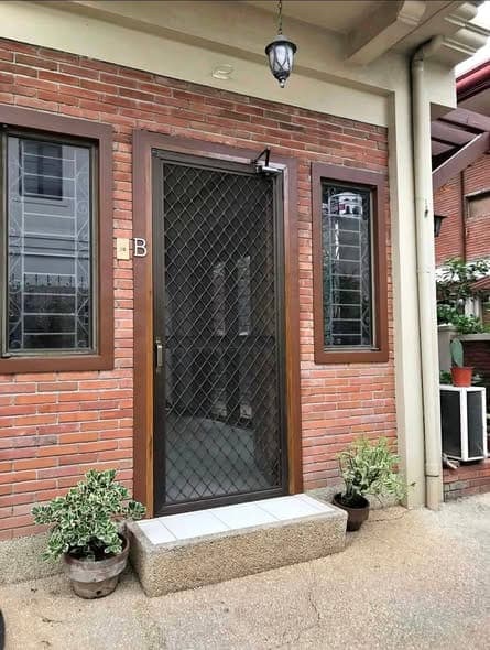 🏡Townhouse for Rent ‼️ - photo 2