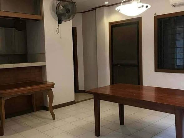 🏡Townhouse for Rent ‼️ - photo 3