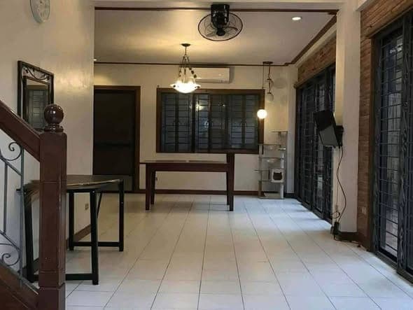 🏡Townhouse for Rent ‼️ - photo 4