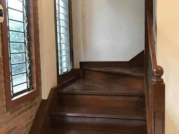 🏡Townhouse for Rent ‼️ - photo 5