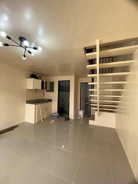 🏡 TOWNHOUSE for Rent ‼️ - photo 2