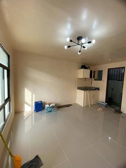 🏡 TOWNHOUSE for Rent ‼️ - photo 3