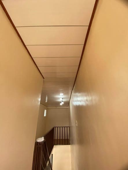 🏡 TOWNHOUSE for Rent ‼️ - photo 4