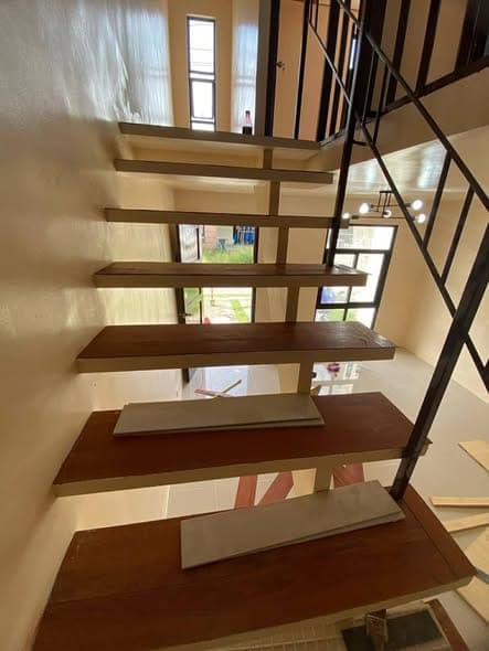 🏡 TOWNHOUSE for Rent ‼️ - photo 5