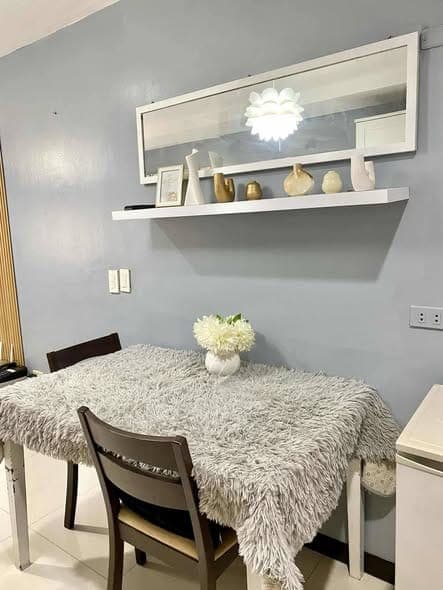 STUDIO TYPE CONDO FOR RENT‼️ - photo 4