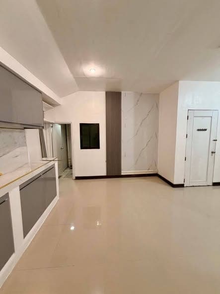 Re open balik Wala nadayon nag pa Hold - photo 2