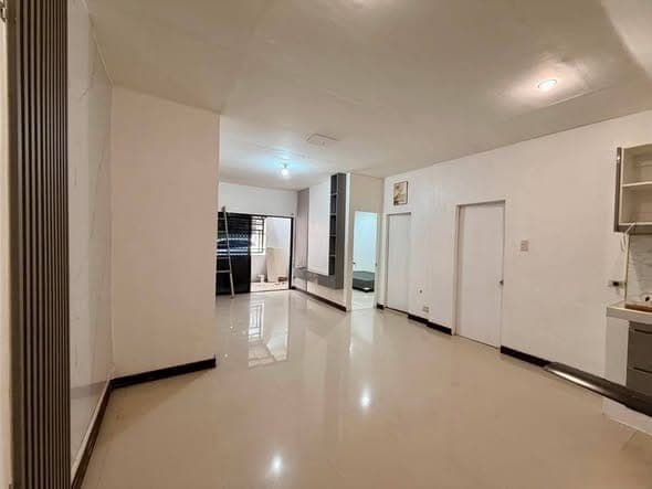 Re open balik Wala nadayon nag pa Hold - photo 3