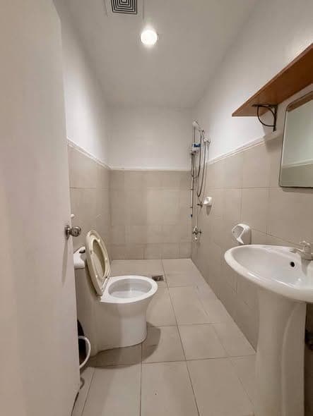 Re open balik Wala nadayon nag pa Hold - photo 4