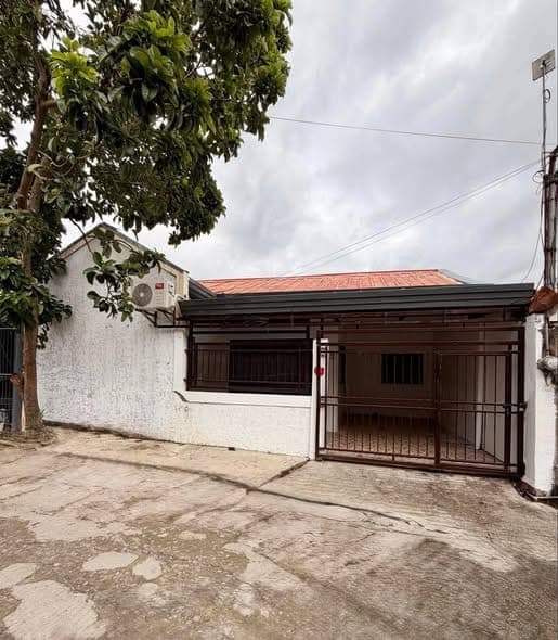 Re open balik Wala nadayon nag pa Hold - photo 5