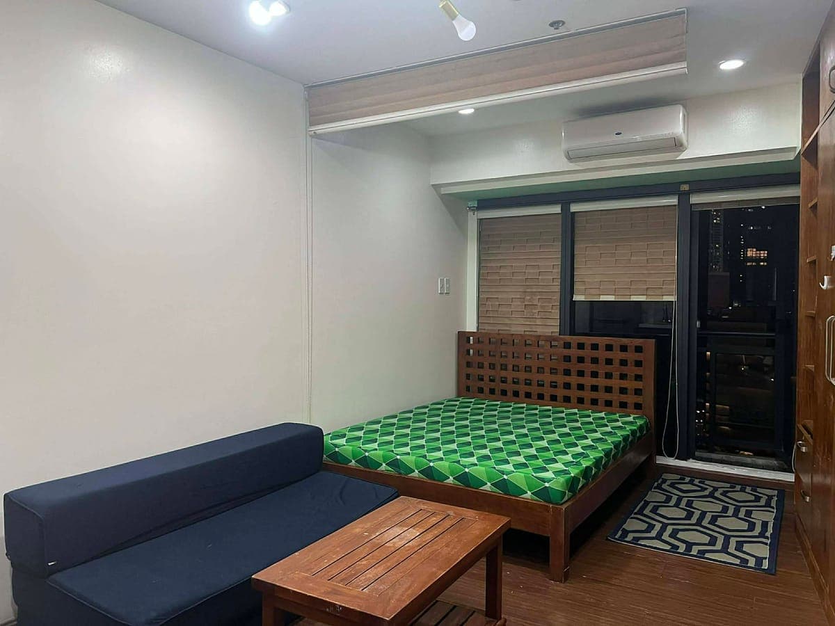 RENT NOW 17K/MONTH - photo 6