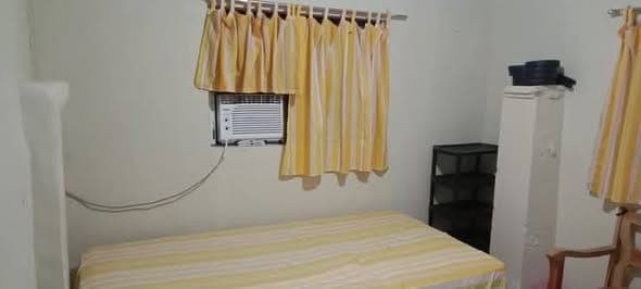 1 AVAILABLE VACANT ROOM - photo 1