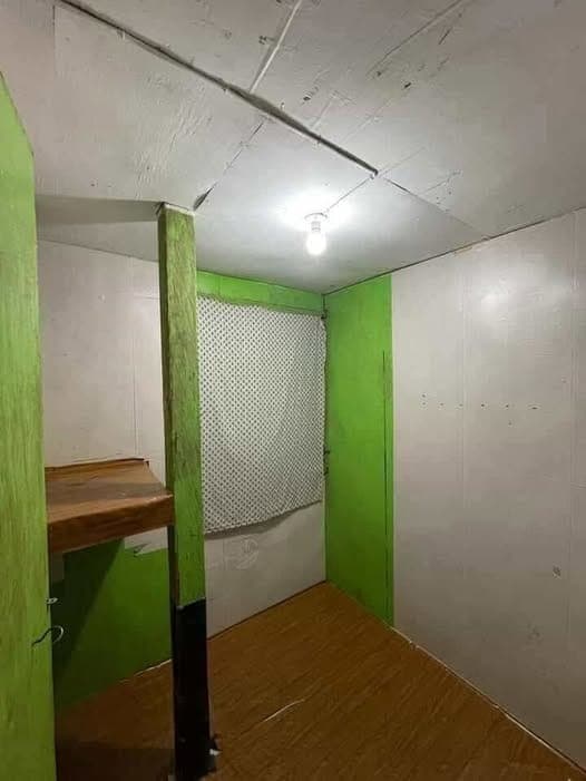 ROOM FOR RENT🏠🤍