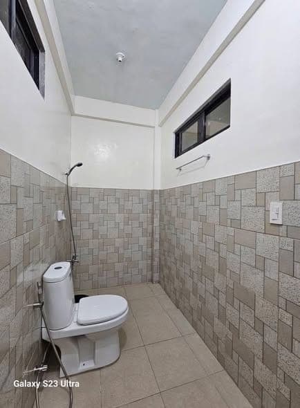 STUDIO TYPE UNIT FOR RENT 🏠 - photo 2