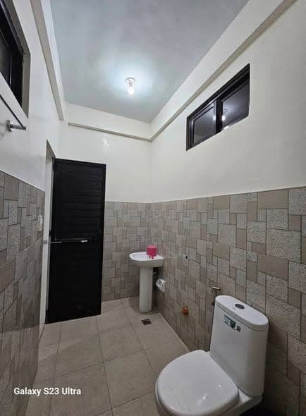 STUDIO TYPE UNIT FOR RENT 🏠 - photo 3