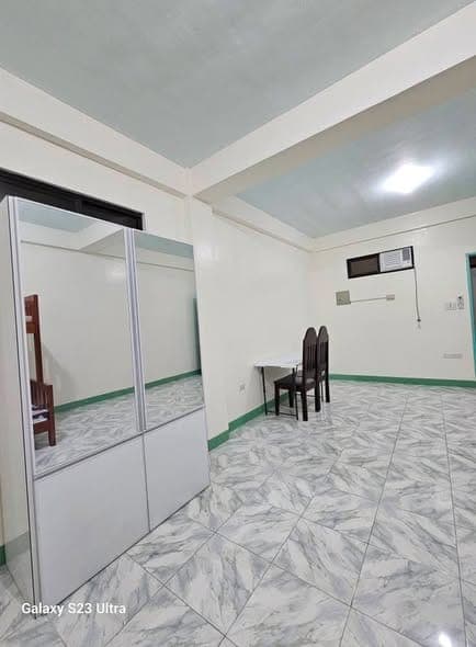 STUDIO TYPE UNIT FOR RENT 🏠 - photo 4