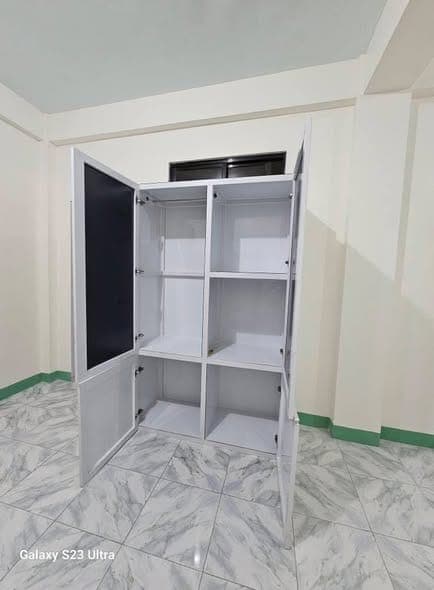 STUDIO TYPE UNIT FOR RENT 🏠 - photo 5