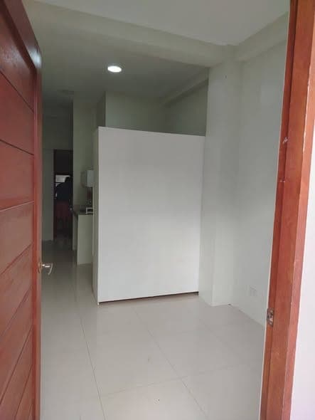 APARTMENT FOR RENT - photo 1