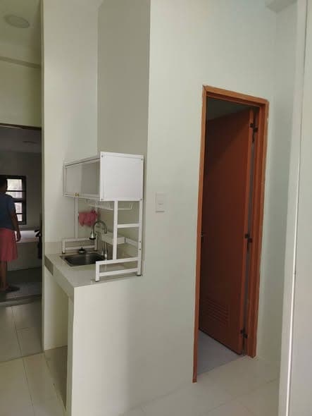 APARTMENT FOR RENT - photo 2