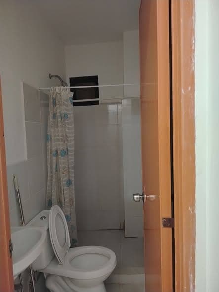 APARTMENT FOR RENT - photo 3