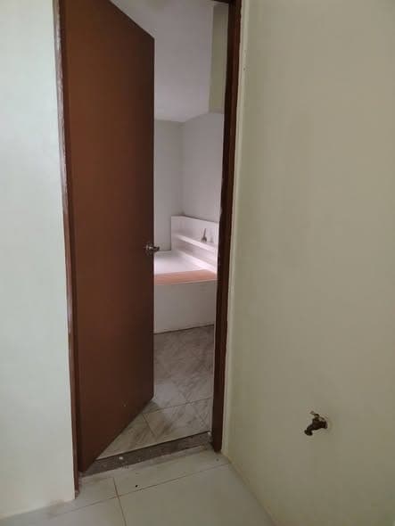 APARTMENT FOR RENT - photo 4