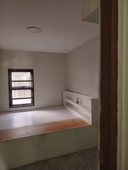 APARTMENT FOR RENT - photo 5