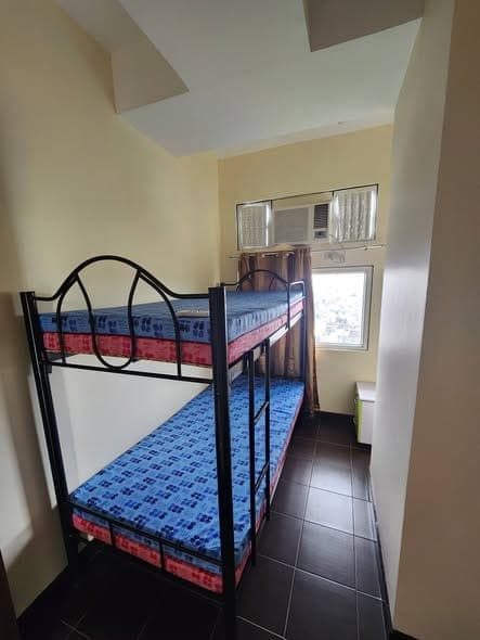 ‼️ FEMALE BEDSPACE FOR RENT ‼️ - photo 1