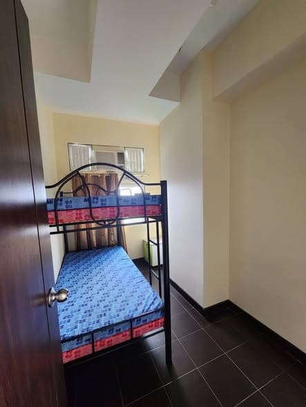 ‼️ FEMALE BEDSPACE FOR RENT ‼️ - photo 2