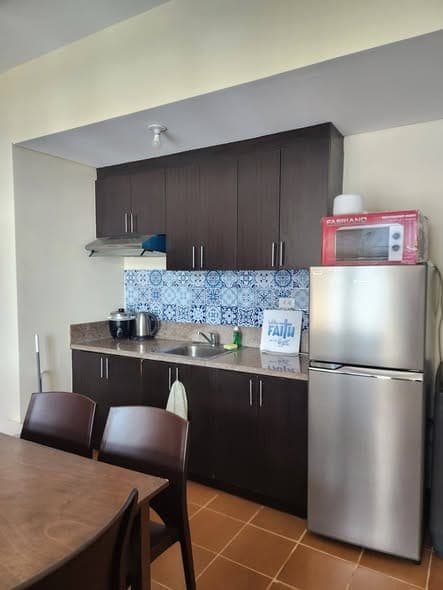 ‼️ FEMALE BEDSPACE FOR RENT ‼️ - photo 3