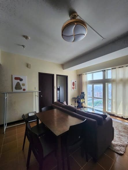 ‼️ FEMALE BEDSPACE FOR RENT ‼️ - photo 4