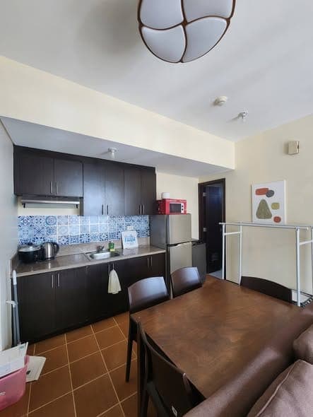 ‼️ FEMALE BEDSPACE FOR RENT ‼️ - photo 5