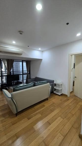 Two Bedroom with balcony Condo Unit for rent in Milano Residences - photo 3