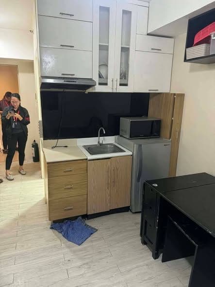 Ready to move inReady to move inReady to move in - photo 2