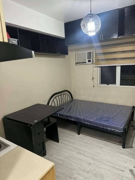 Ready to move inReady to move inReady to move in - photo 3