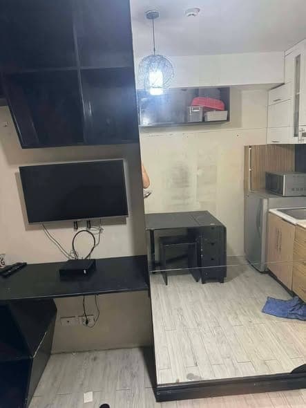 Ready to move inReady to move inReady to move in - photo 4