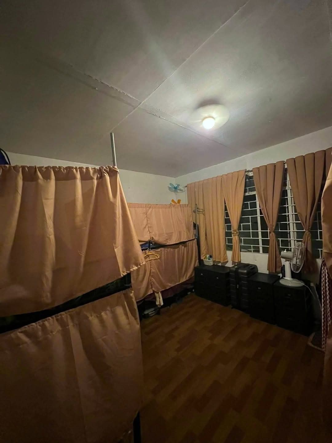 Permisson To Post Admins😊😊😊