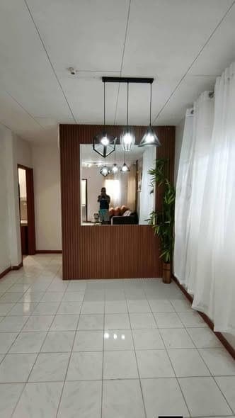 ‼️House For Rent‼️ - photo 2