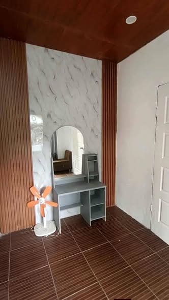 ‼️House For Rent‼️ - photo 3