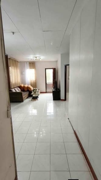 ‼️House For Rent‼️ - photo 4