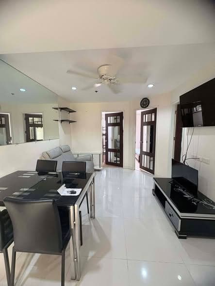 FOR SALE OR RENT - photo 1