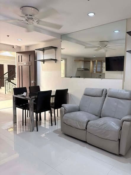 FOR SALE OR RENT - photo 2