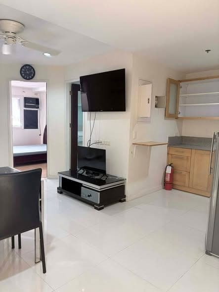 FOR SALE OR RENT - photo 3