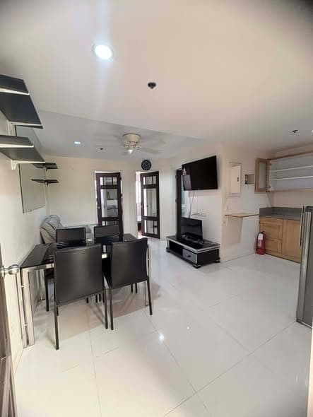 FOR SALE OR RENT - photo 4