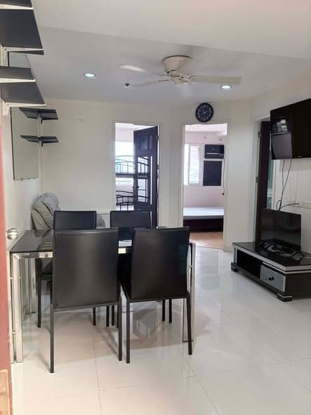 FOR SALE OR RENT - photo 5