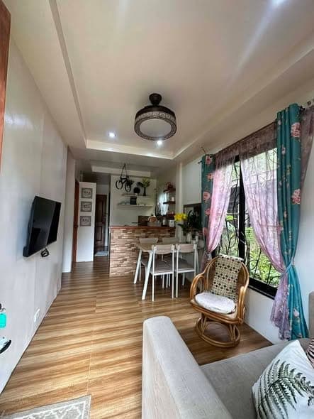 🏡 Apartment for Rent ‼️ - photo 1