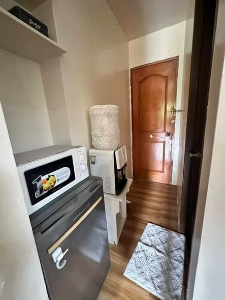 🏡 Apartment for Rent ‼️ - photo 2