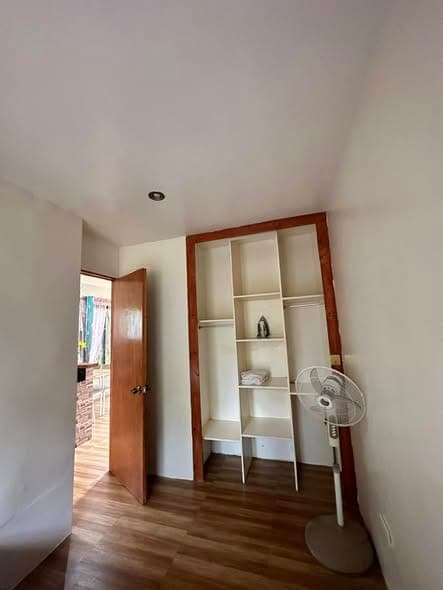 🏡 Apartment for Rent ‼️ - photo 3