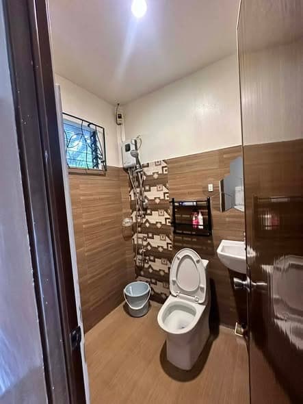 🏡 Apartment for Rent ‼️ - photo 4