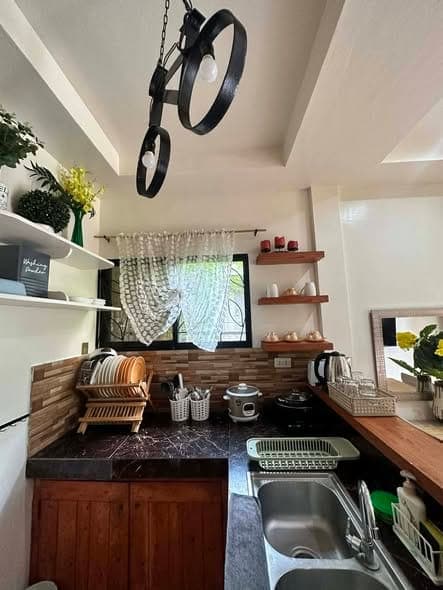 🏡 Apartment for Rent ‼️ - photo 5