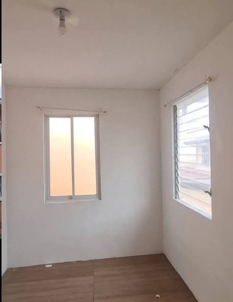 🏡 HOUSE FOR RENT – CAMELLA HOMES BUHANGIN! - photo 3